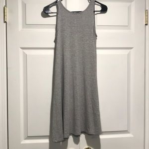 BUNDLE: CASUAL DRESSES